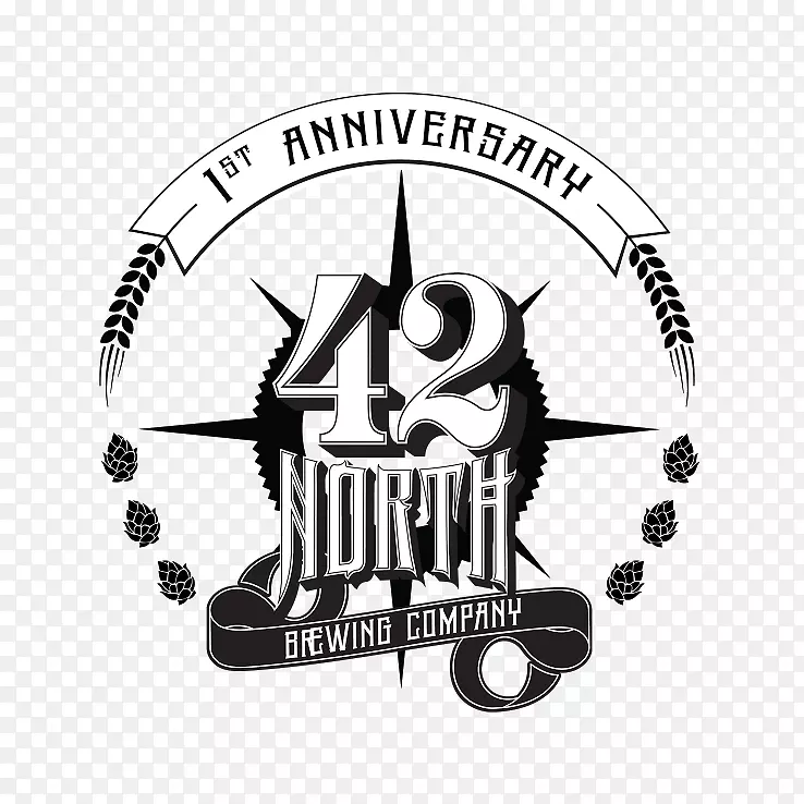 42�������칫˾�ձ�Ebenzer ale house������-������