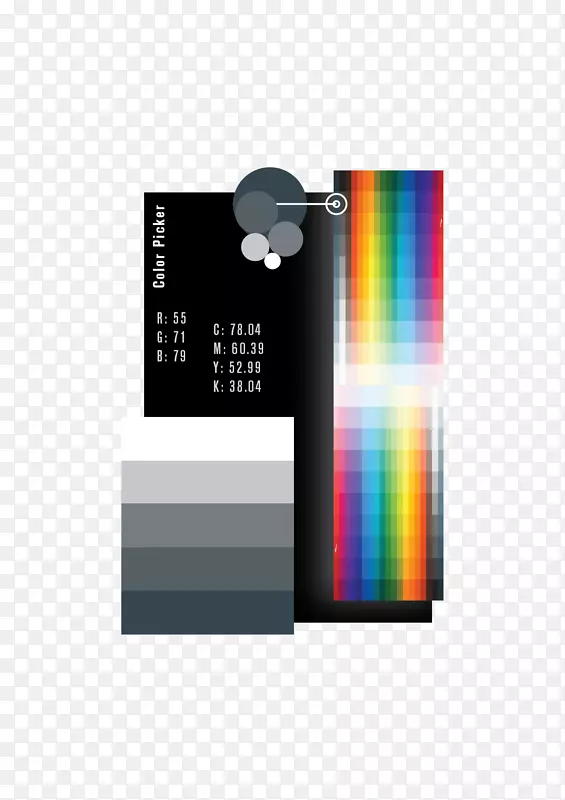 ƽ�����Ʒ�����-������