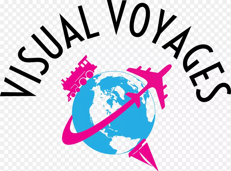 ��˼�ܶ���ҽԺ�����������ɸ�����-��-������