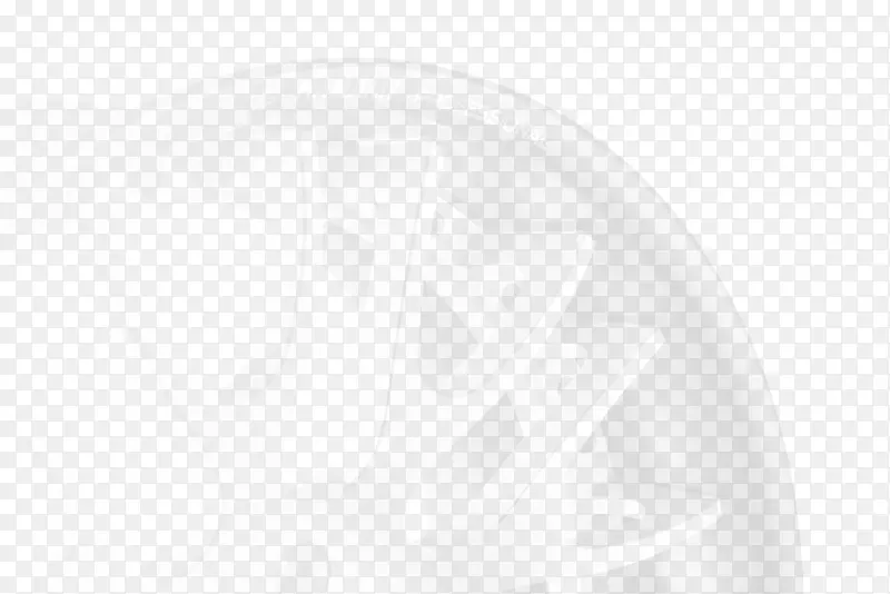 ��ɫ����-��������-������