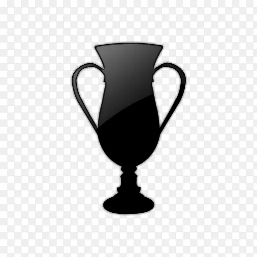 ����-������