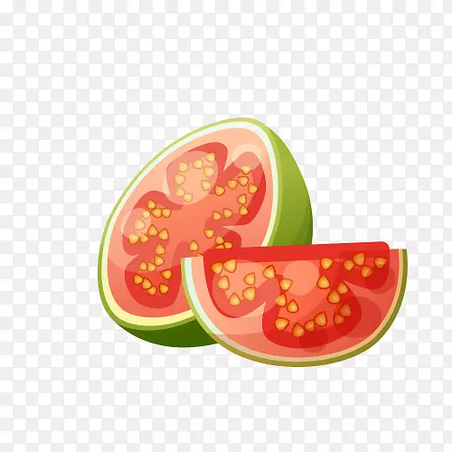 ѩ������ѩ��ʳƷ����-������