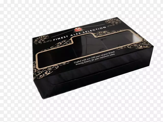 Ǯ����װ���Ʒ�Ƶ��Ӳ�Ʒ�۵�����-������