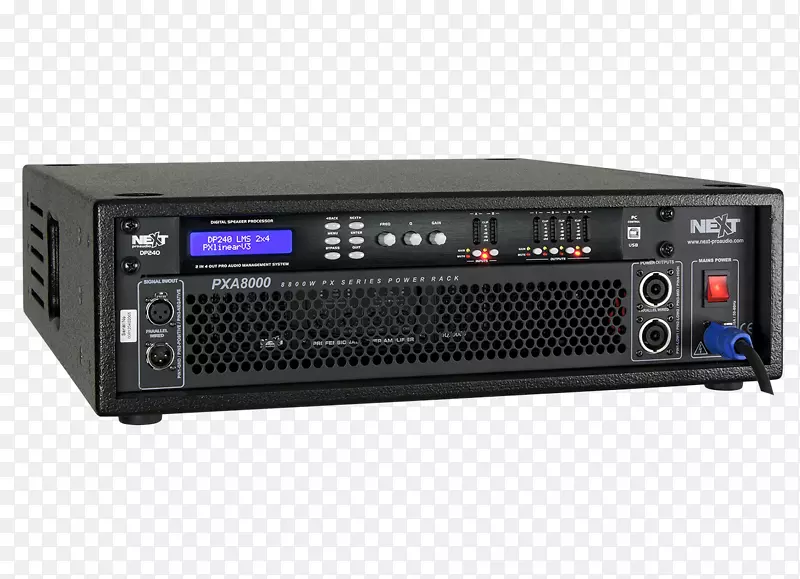 ������Ƶ���ʷŴ�������������רҵ��Ƶ-������