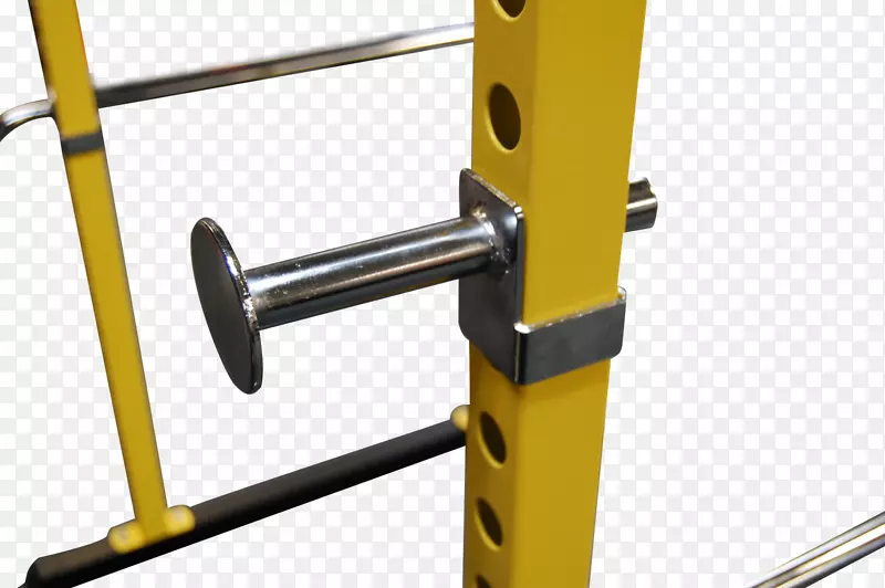 �߽ǲ���-��-������