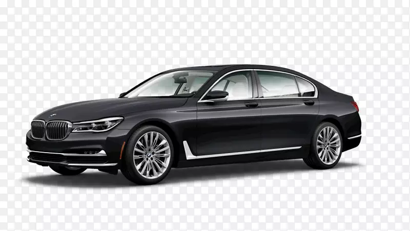 2018��µ�3 2.5t�γ��µ�RS3�µ�׼����-����8ϵ��-������