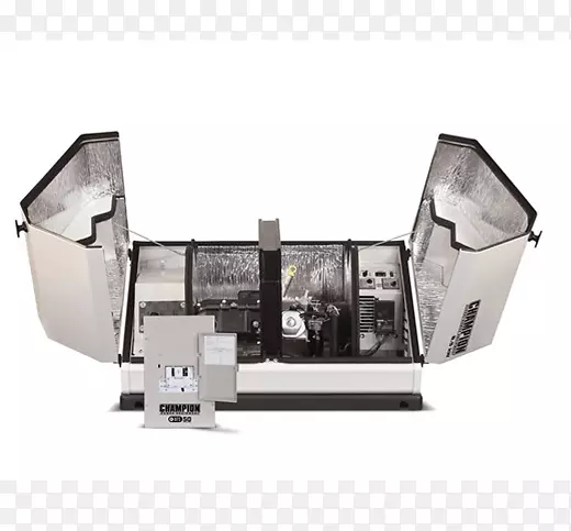 ���÷����ת�ƿ��ط�������⶯���豸-������