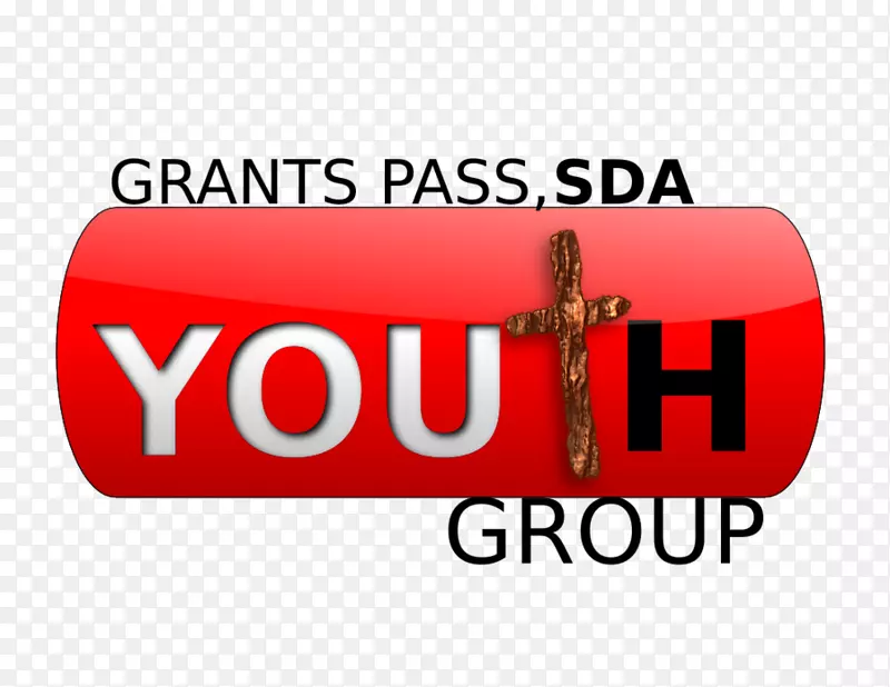 �̱��������-������