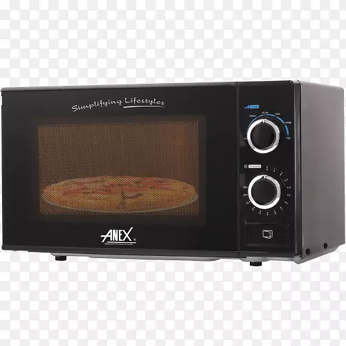 ΢��¯���亣����¯-������