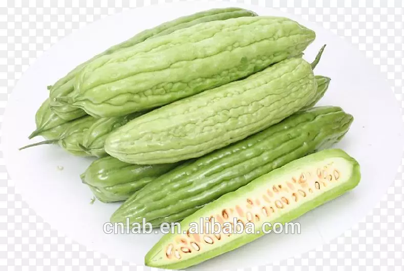 ��ϣ��߲ˣ�ʳ���ζ��Ѫ��-���-������