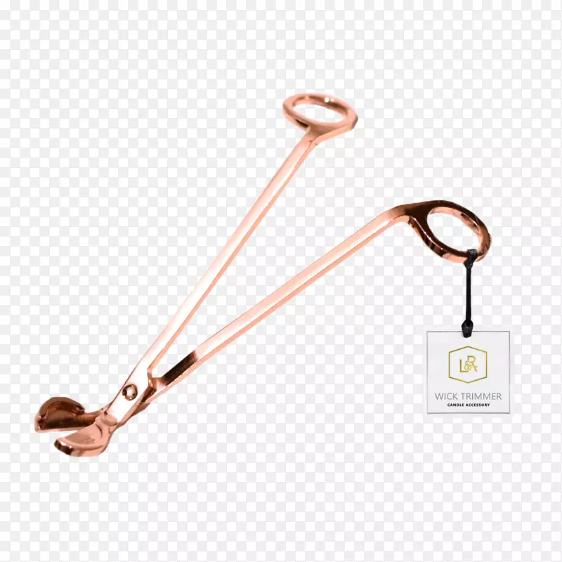 ������о��������о-������