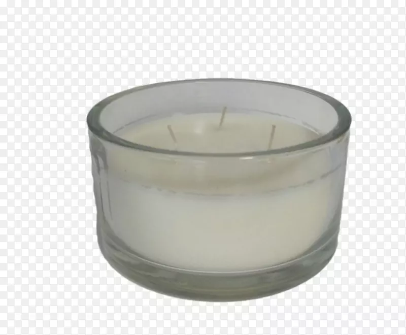 ��о-������