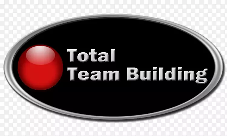 ����͢�����������ĵ����ƶ��绰-�Ŷӽ���-������