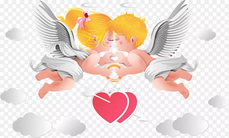 ���ؼ�����-��ʹ֮��-������