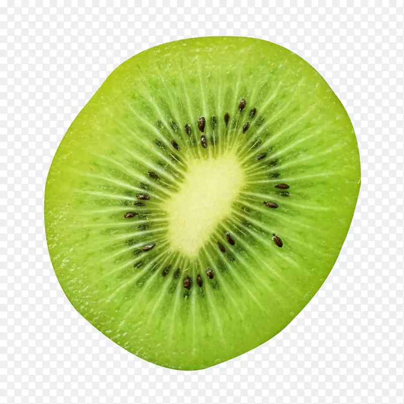 ⨺�������u679cu8089��Ӱ-⨺���Ƭ-������