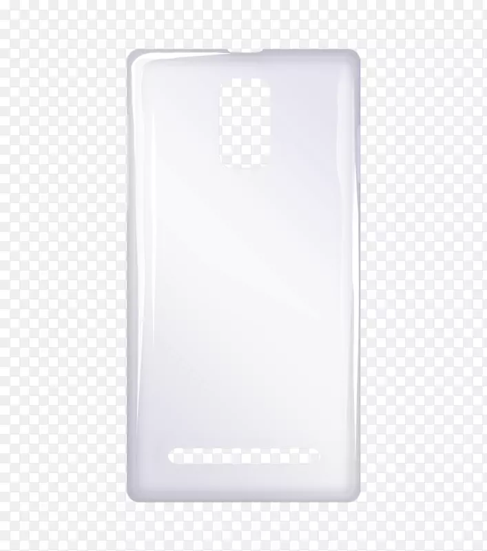 �ֻ���������α��ո�-������