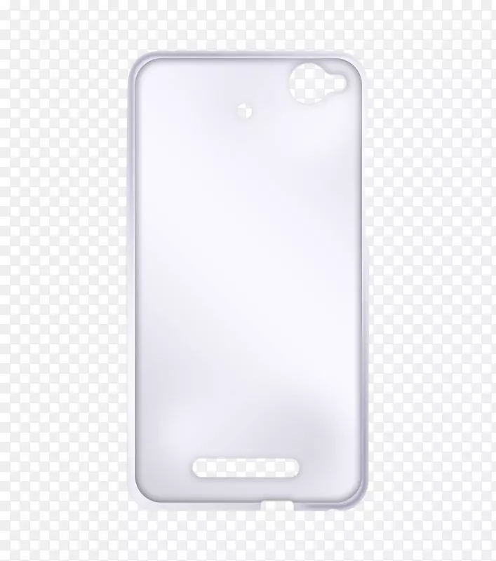 �ֻ���������α��ո�-������