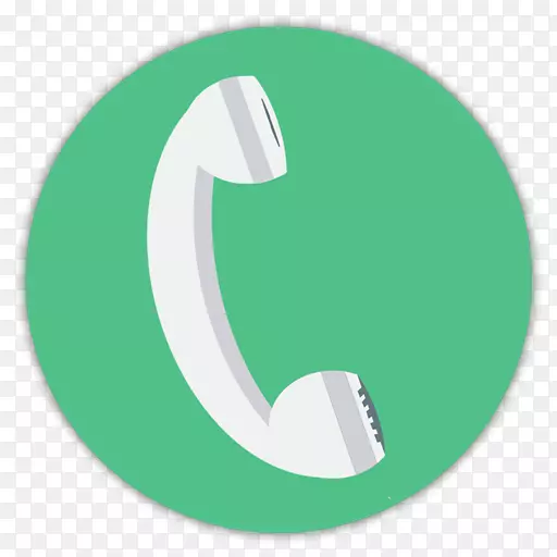 �����ͼ��绰-ƽ��绰-������