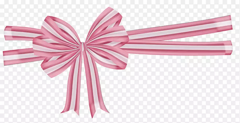 �ռ�����ͼ�����-������