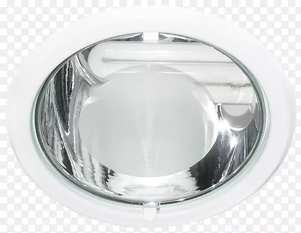 ����������ӫ��Ƶƾ�.������-������