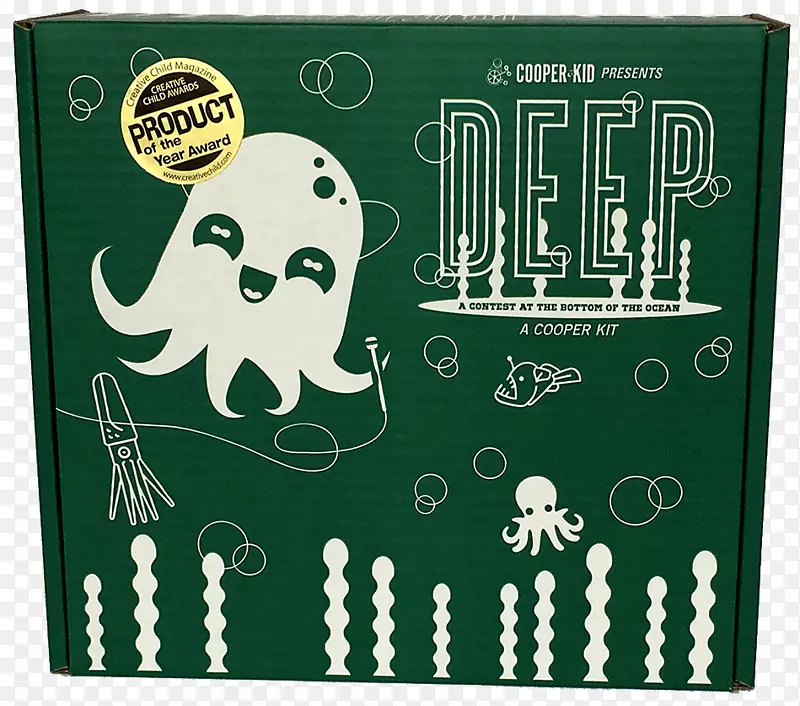 Ʒ������-������