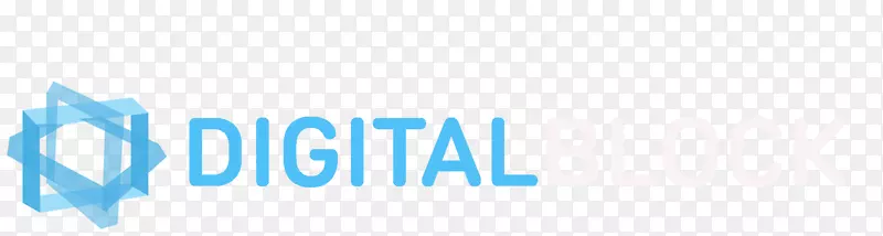 �̱������ֽ-��ҵ-������