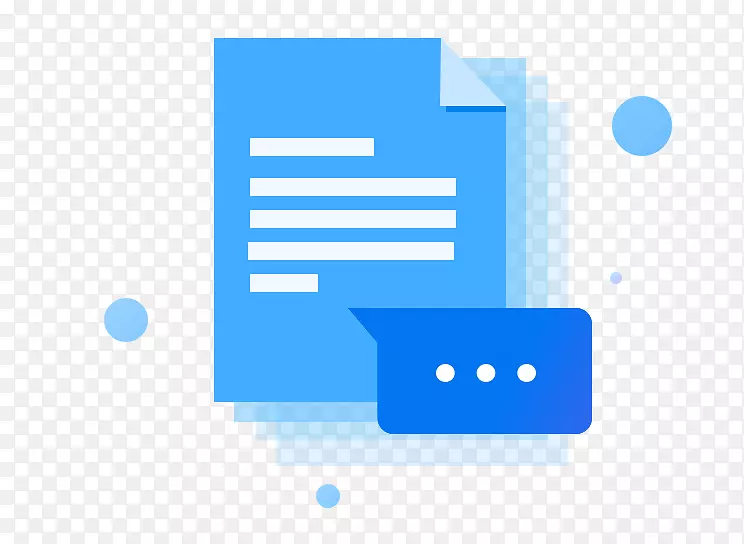 ���ݼ��о��ٶ���֯-������