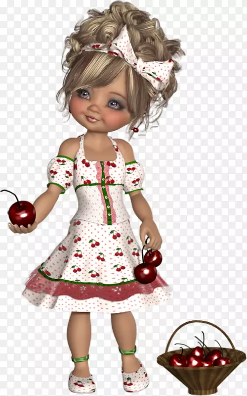 ӣ�Ҳ�ˮ������-������