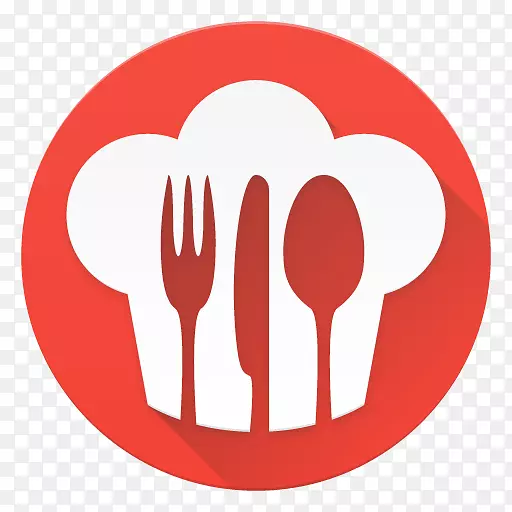 �ݽ�-���Բ���ѧ-androidʳ��-android-������