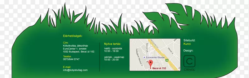 Ʒ�Ʋ�-ŷʽ���-������