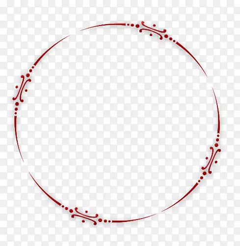 �����������ε���-������