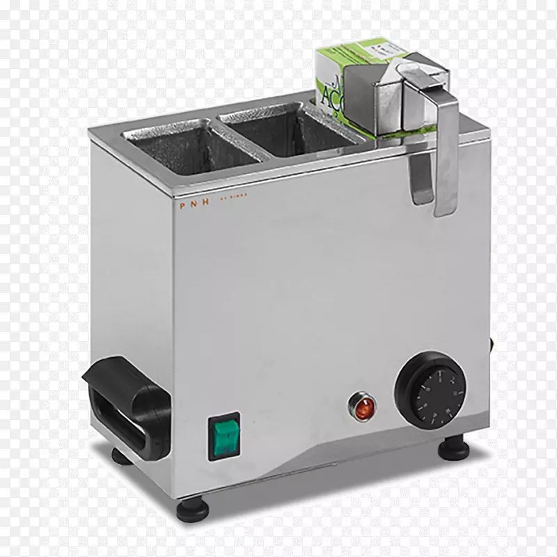 ţ��ȡů���豸��������-���-������