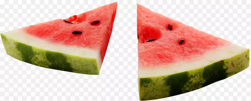 ��ϹϹ�-����Ƭ-������