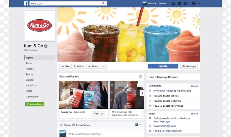 ��ҳ���Ʒ��.�ճ�ʹ�õ�����-������