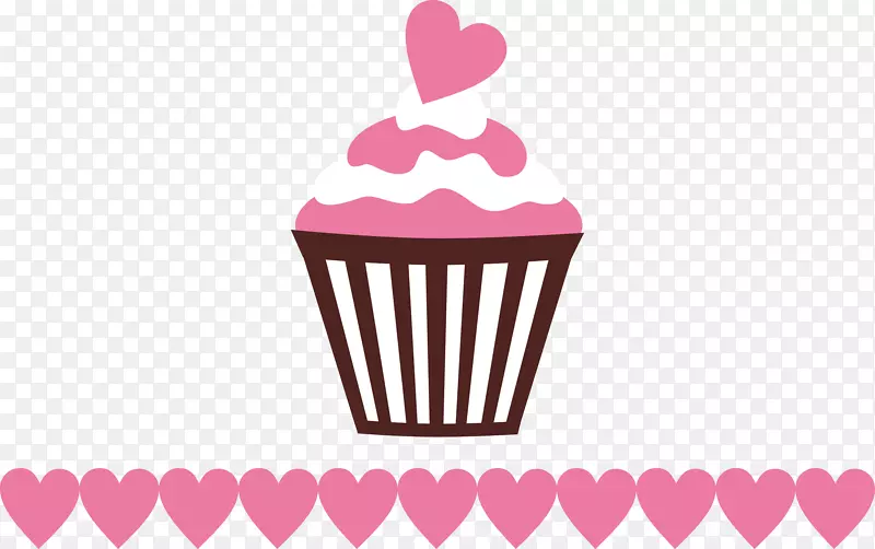 ���˽��ı���ֽ-�ۺ�ɫ���鵰��-������