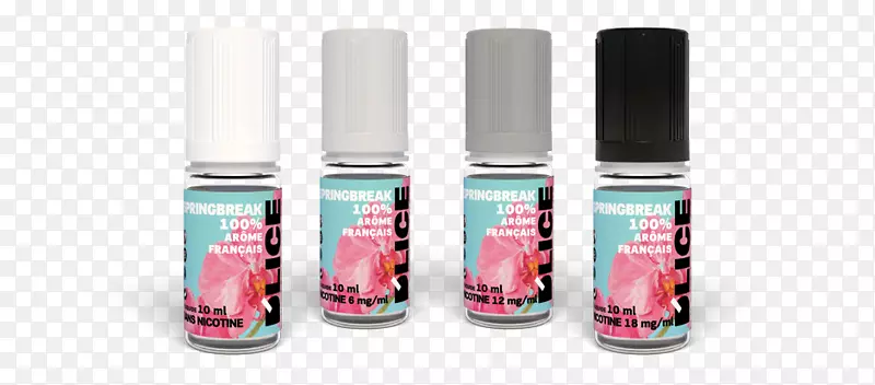 ָ����-����-������