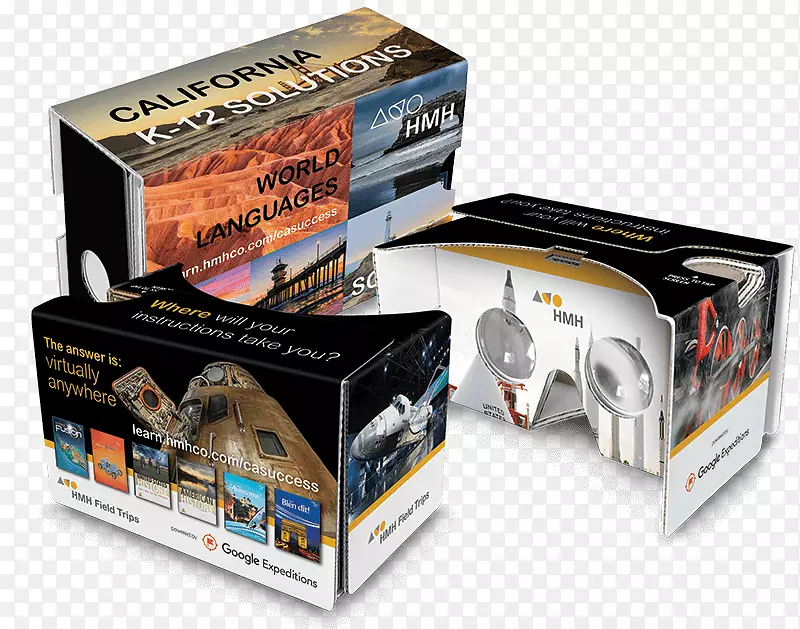 �������-������