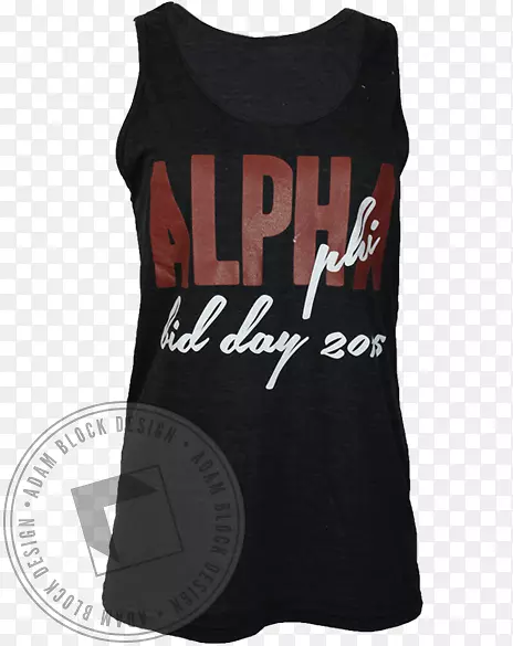 �������-����������-������