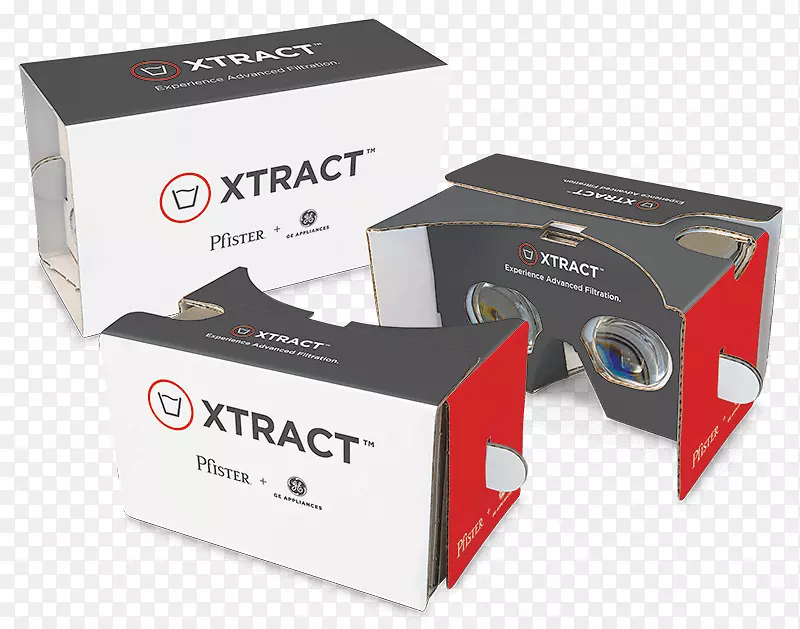 ��ǩ��ֽ�����-������