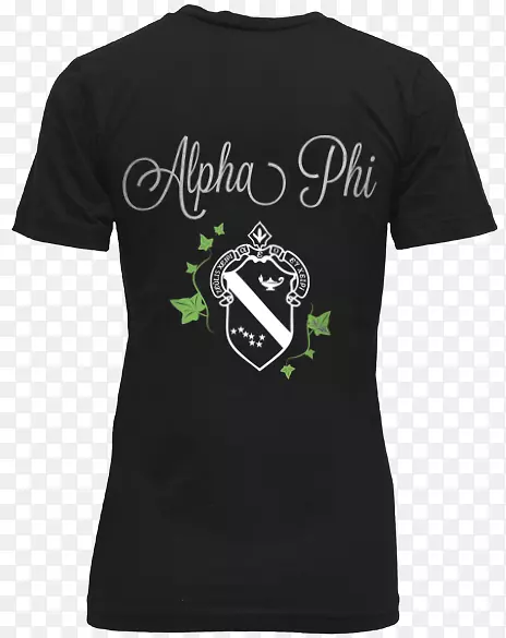 t�����ϴ�˹��Ҷ�ݷ�װ��Ա������������-������