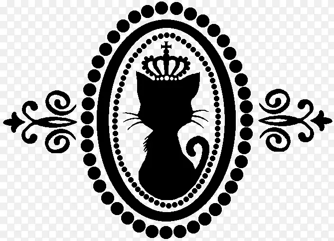 ������Ӱ��������˹�ٰ��׿���˹��ɫ�ܼұ�־-�����Ǳ�־-������