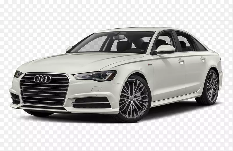 2016�µ�a6 2010�µ�a6 2018��µ�a6 2.0T�˶�-�µ�����ϵ��-������