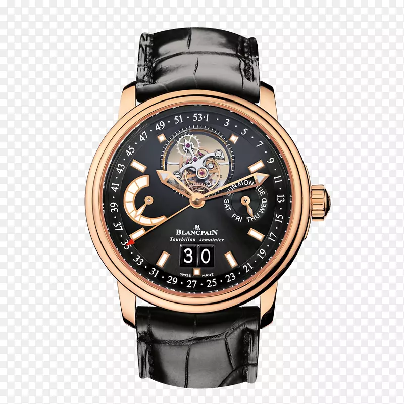 lg��r lg������lg����ʽ-�ֱ�-������