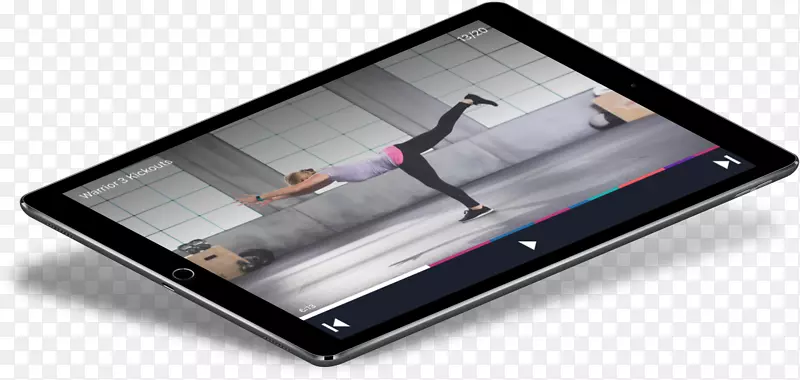 �����ֻ��ʼǱ�����ʵ����-������