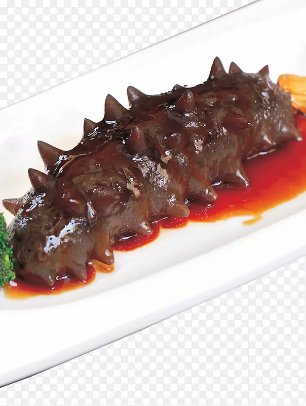 ���κ��ʺ���-������