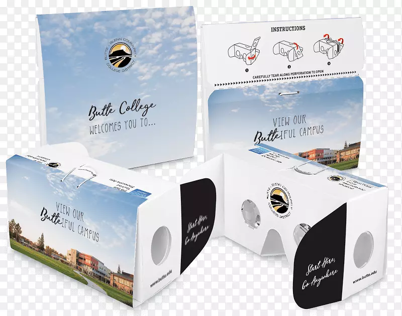 ��װ�ͱ�ǩ����Ʒ�����-������