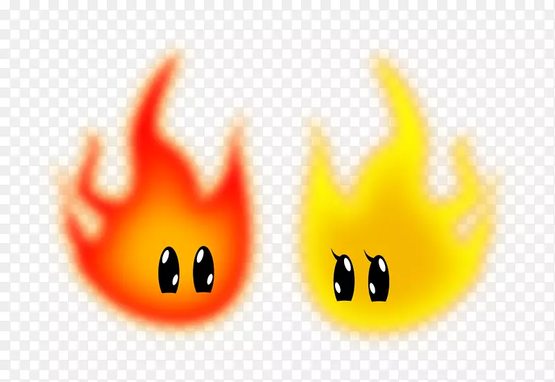 �����ֽ��ָ������д�������-������