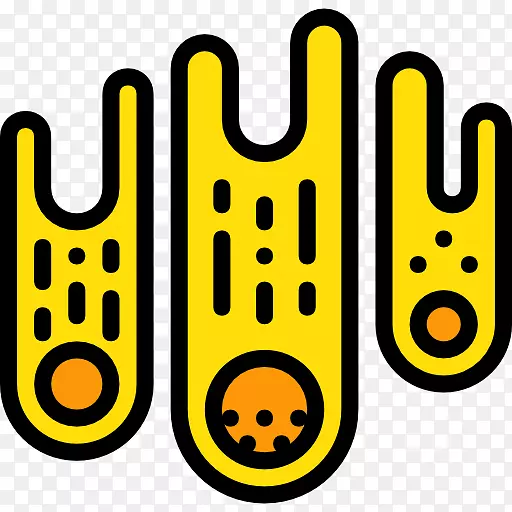 Ц�����ż�������-������-������