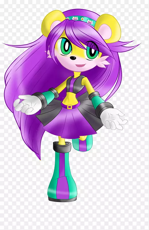 è�������滭��������-������