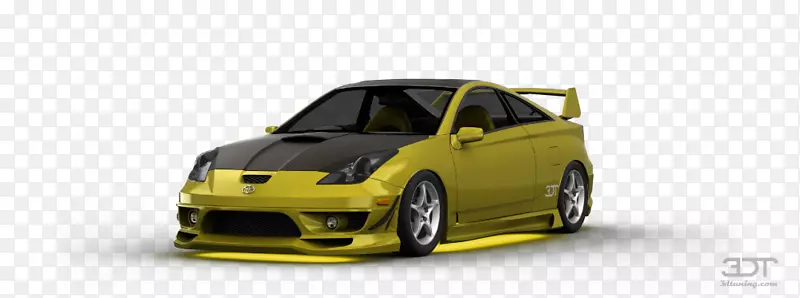 �������ոܽ������������-�������￨-������